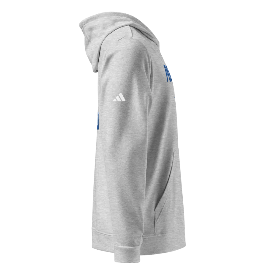POLOFITNESS product image (4)