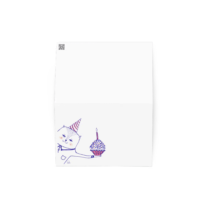 birthday cat product image (4)