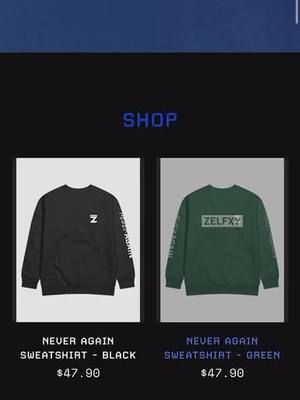 The website has officially dropped 🔥 #fyp 