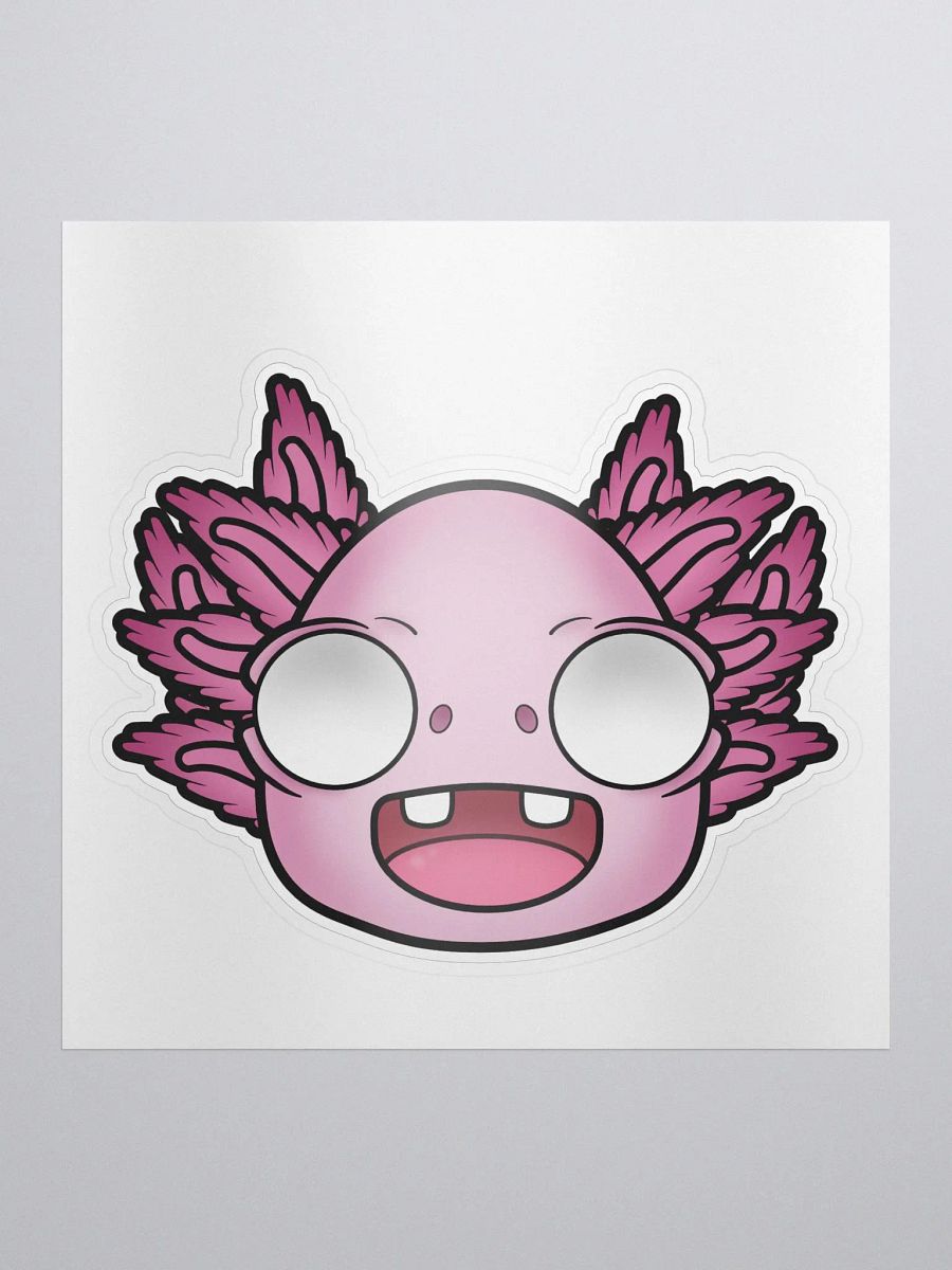 The Roseate product image (1)
