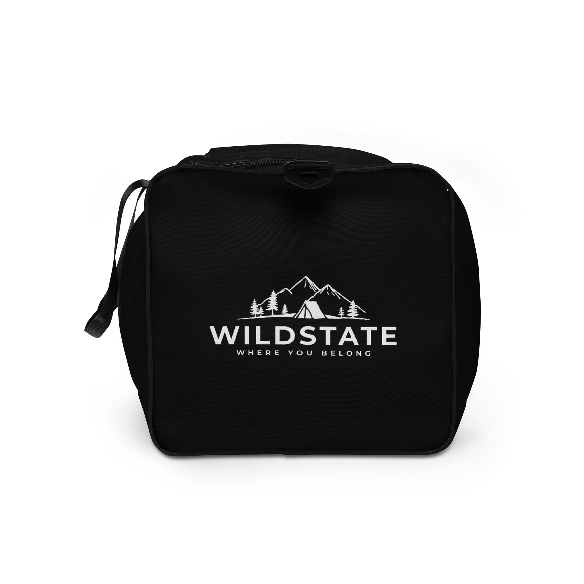 Duffle Bag - Wildstate product image (9)