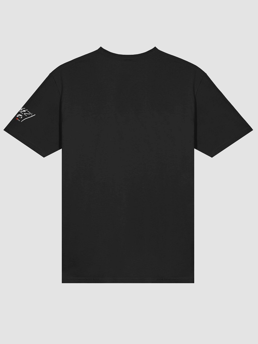 REFRACT PORTRAIT TEE product image (4)