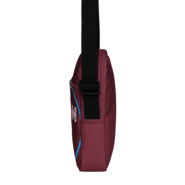 Tuson 89 bag product image (2)