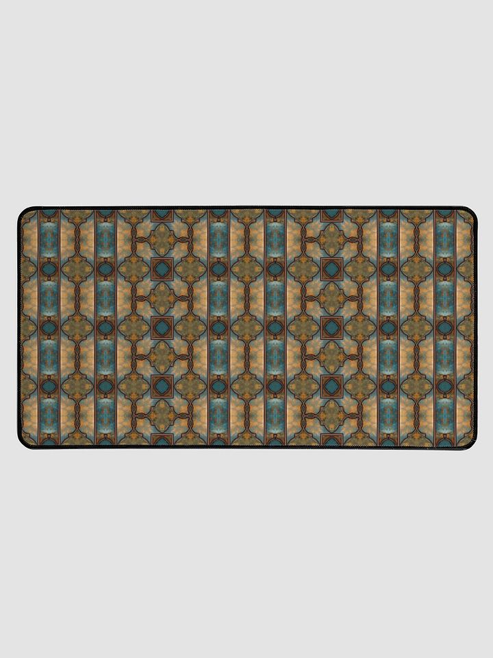 Extra-Large Desk Mat 31-½" x 15-½" #18582465 product image (2)