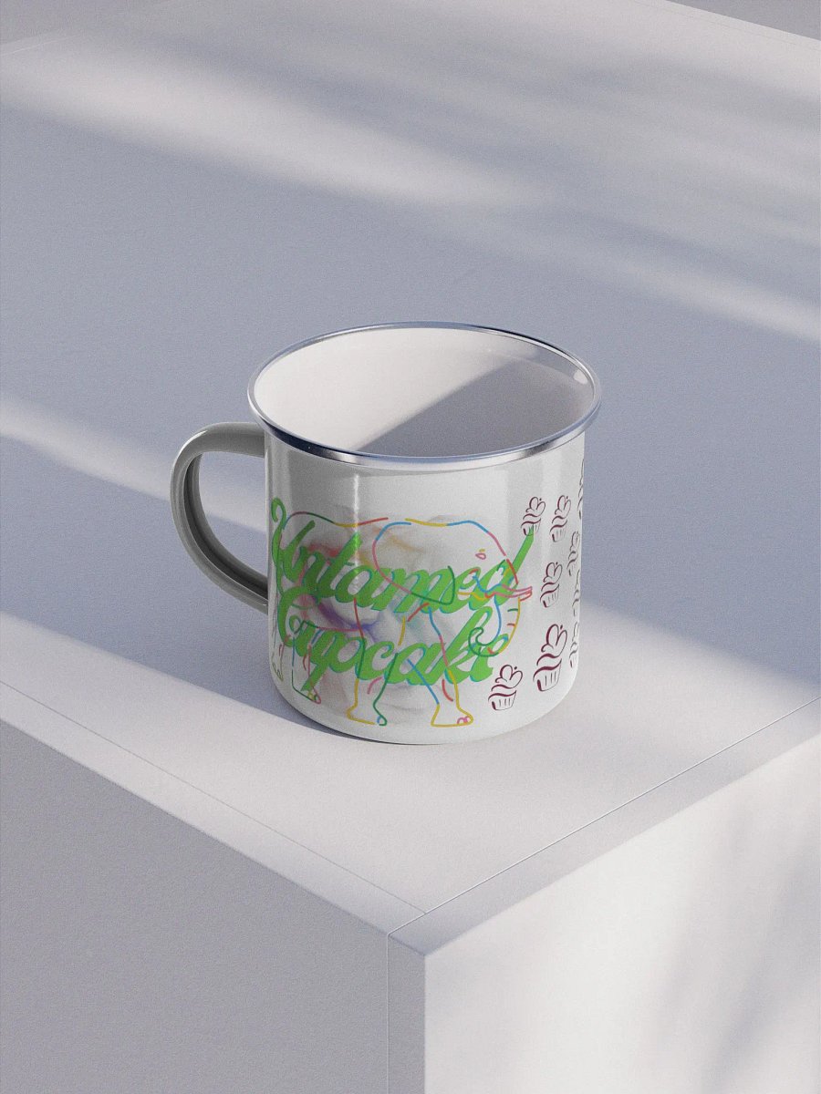 Cuppy cup product image (1)