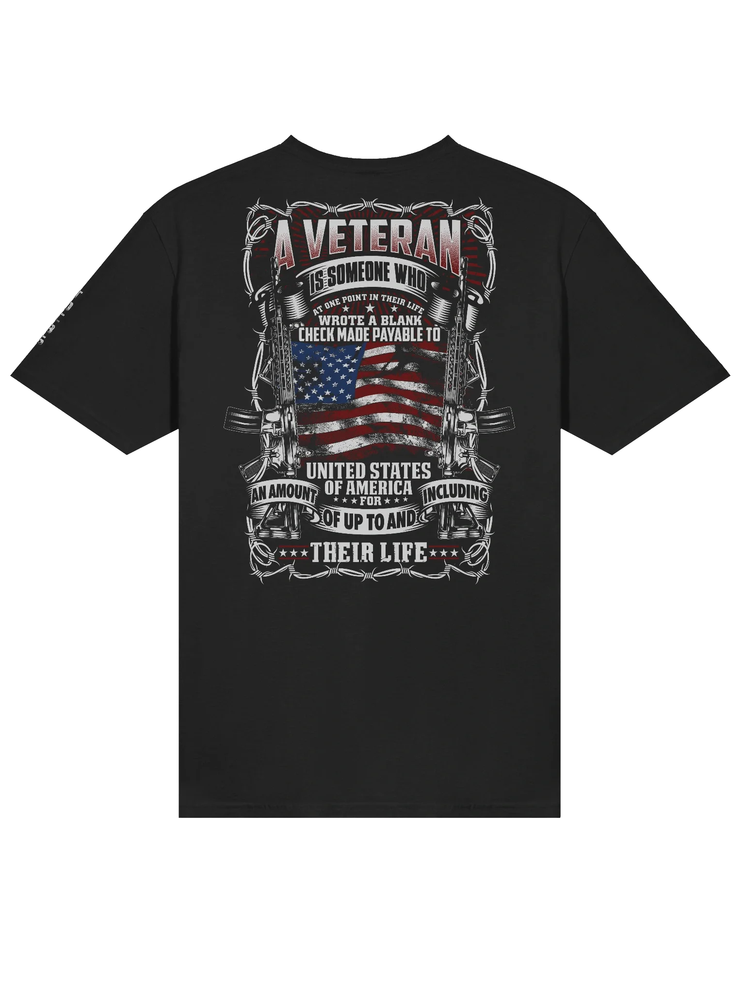 Veterans 1.3 product image (4)