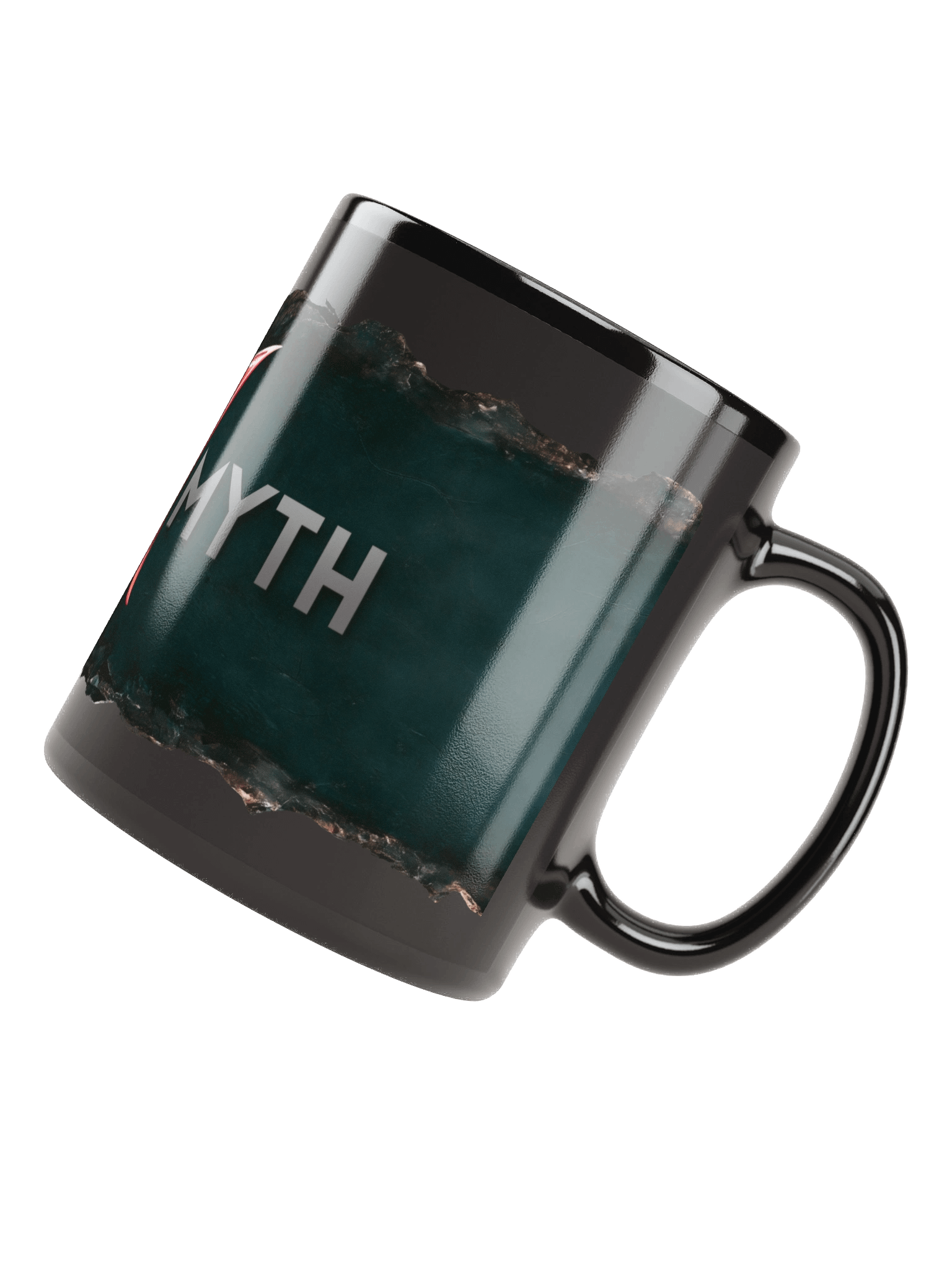 Mythbearer #2 Mug product image (8)
