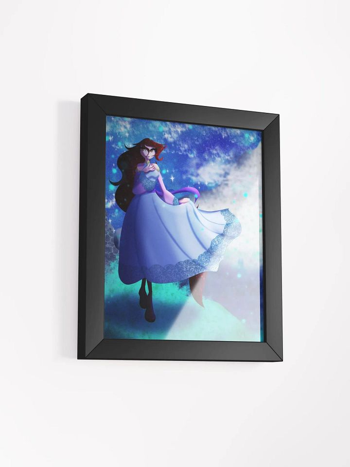 Pinkie product image (11)