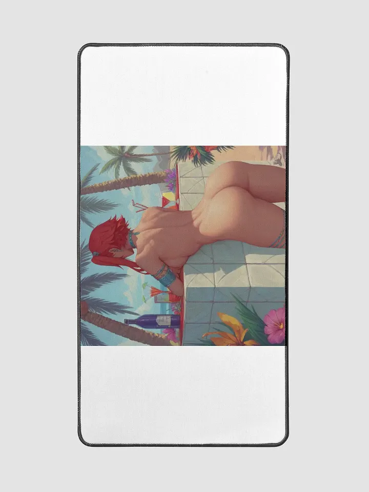 Setsuka - Desk Mat product image (2)