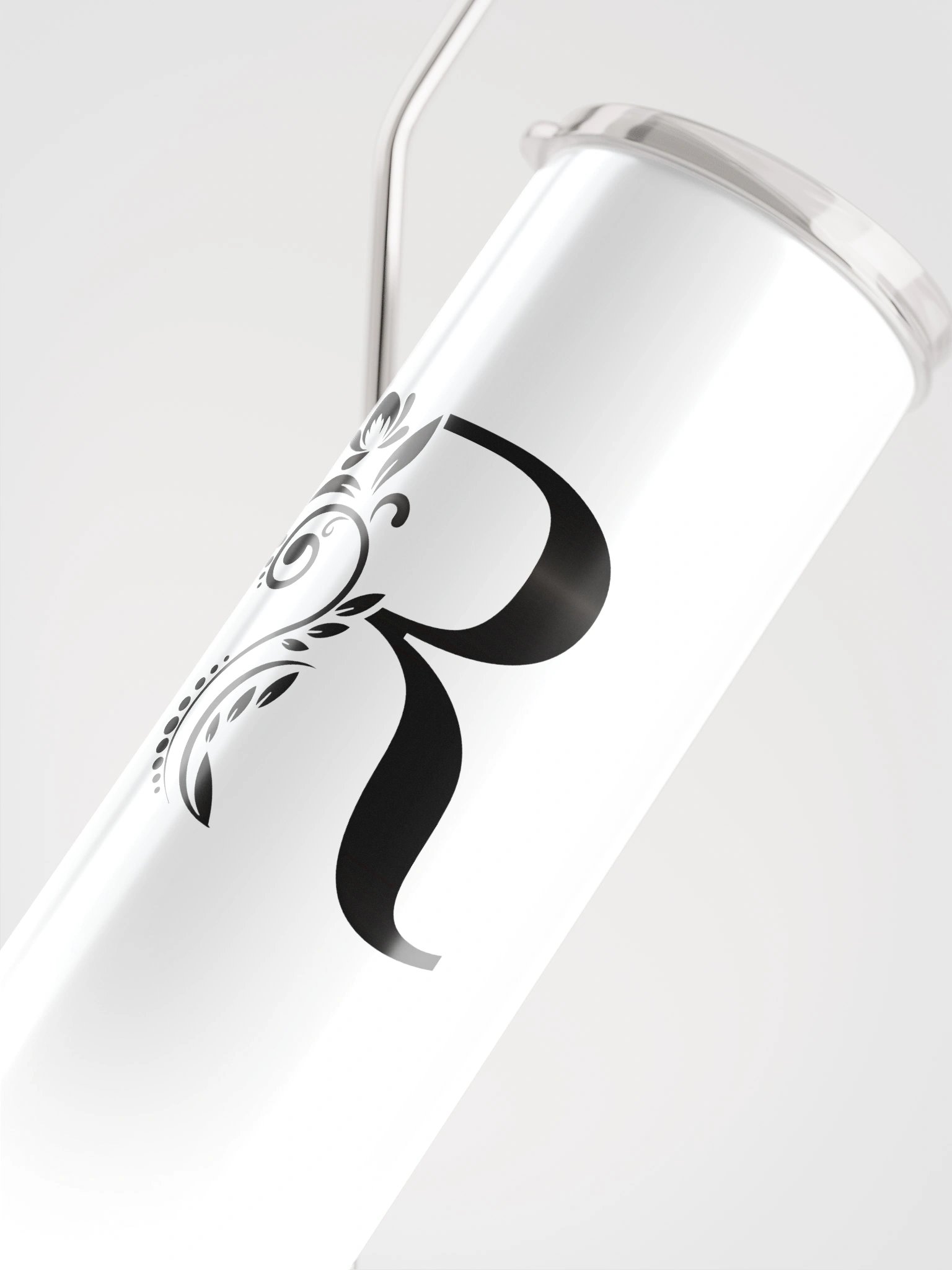 Refreshing Ravished product image (4)