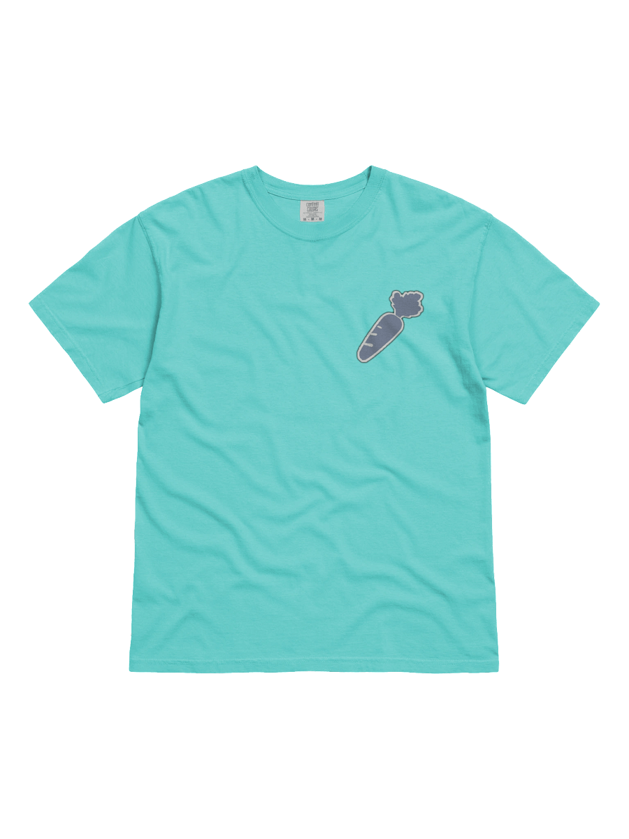 O G U R I product image (1)