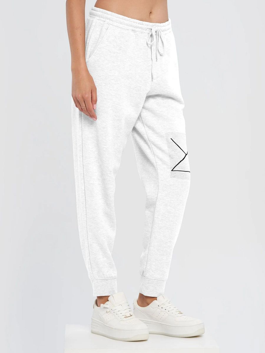 YNZ pants product image (3)