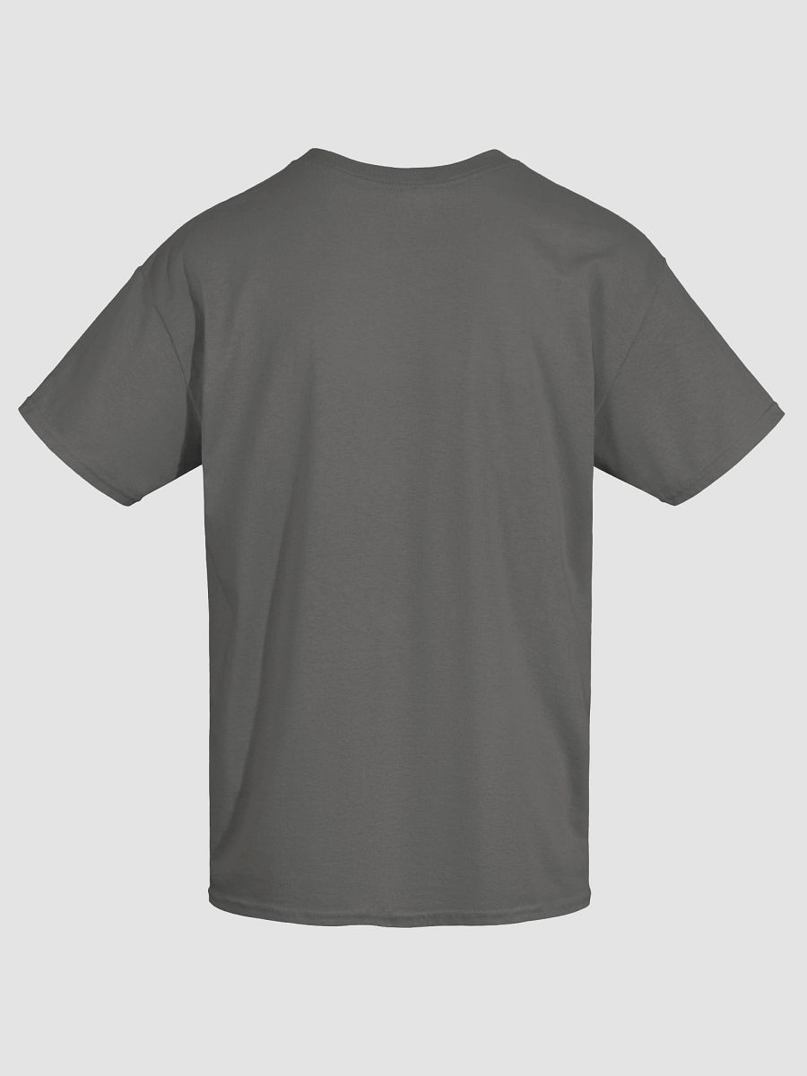 Luxury Street Snoopy Shirt – Limitless Vibe Unisex Tee product image (11)