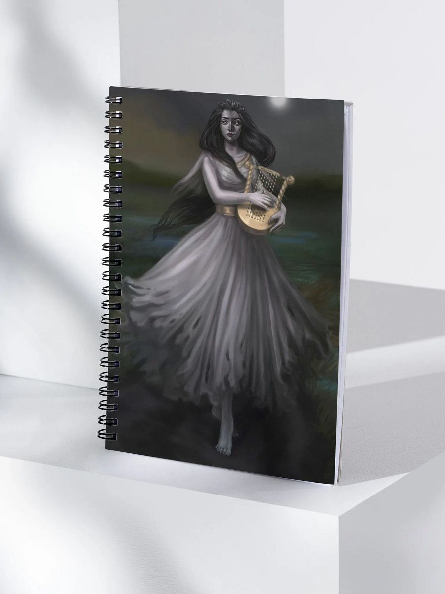 Aibell the Banshee product image (4)