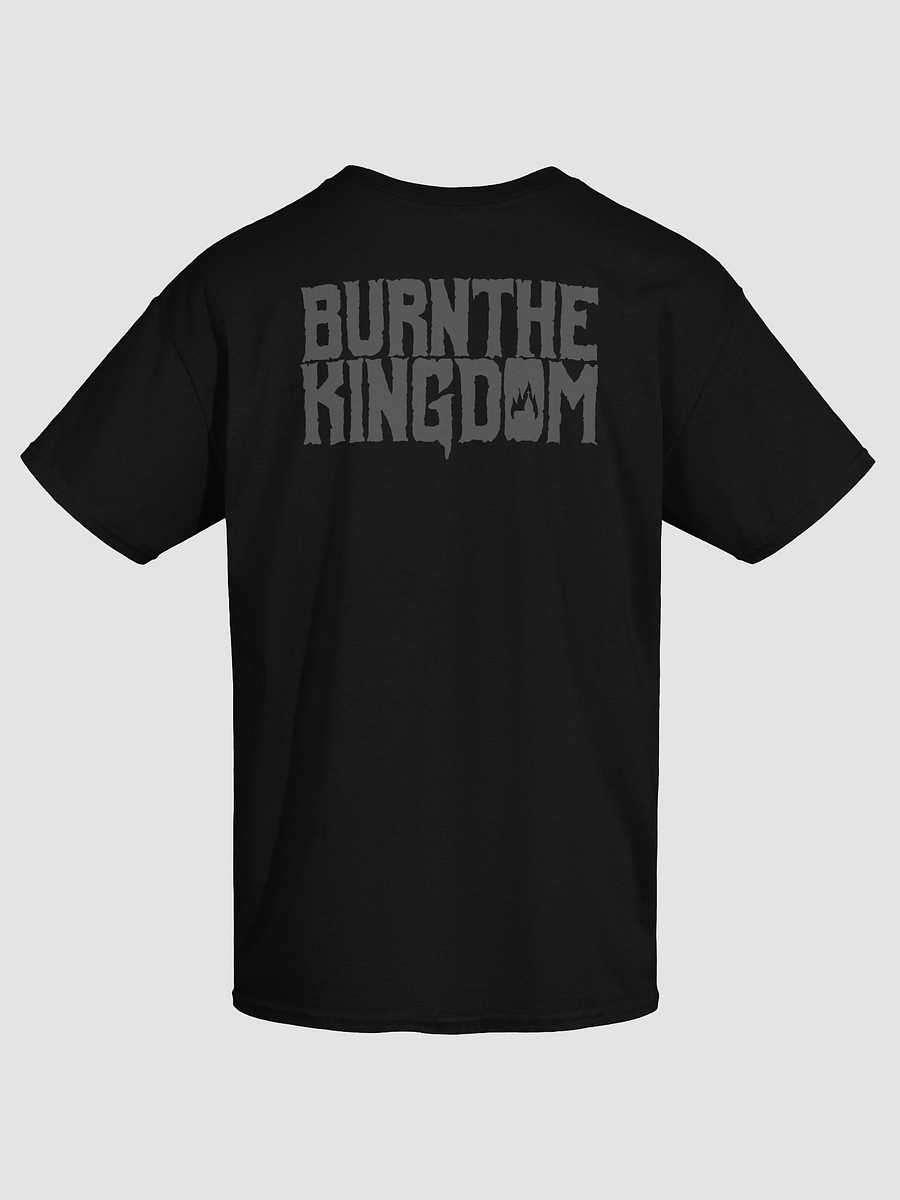 SWBC T-Shirt product image (4)
