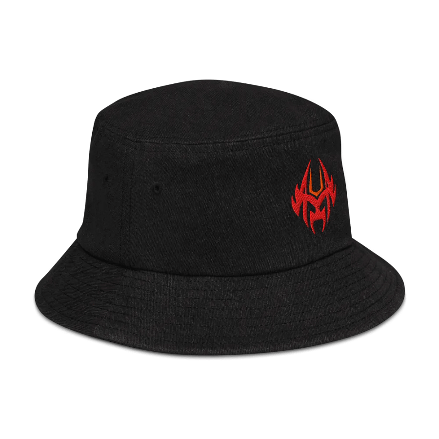 Bucket Hat product image (3)