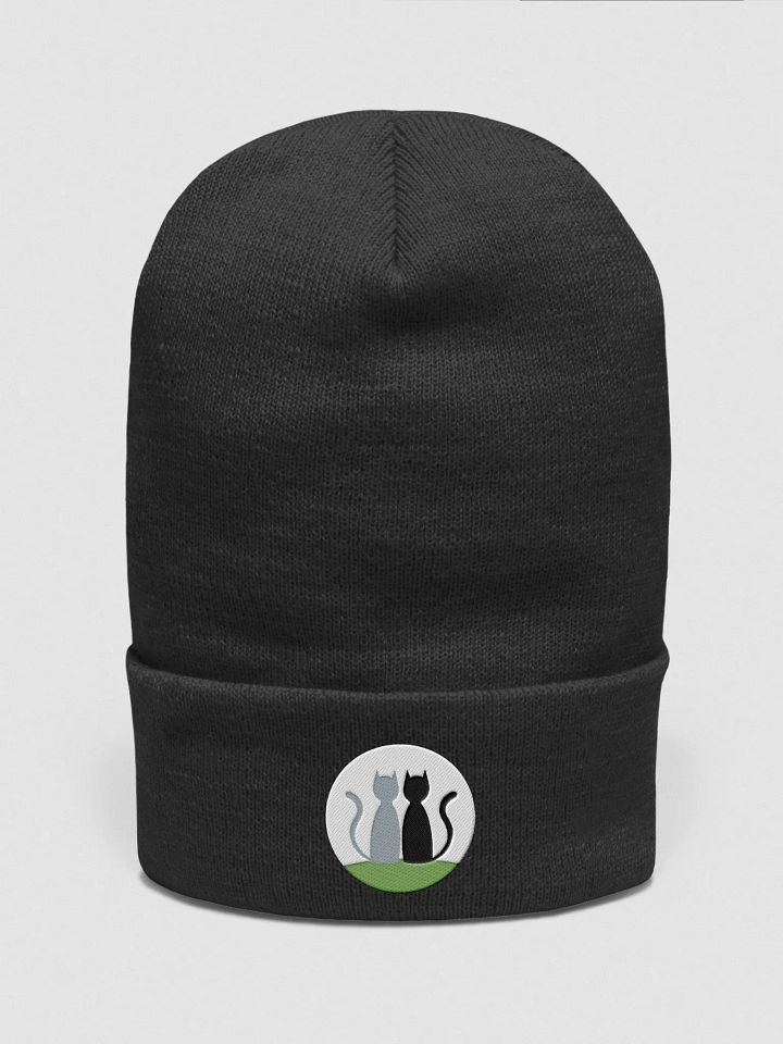 TwiLaBeanie product image (1)