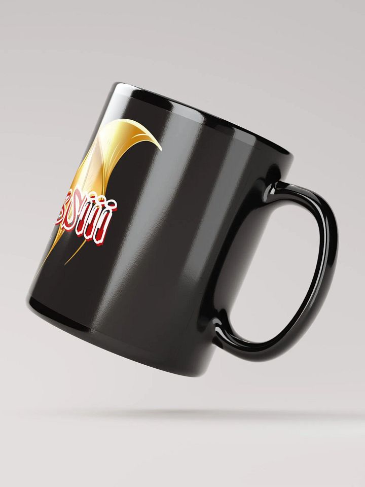 Khal333siii Mug product image (2)