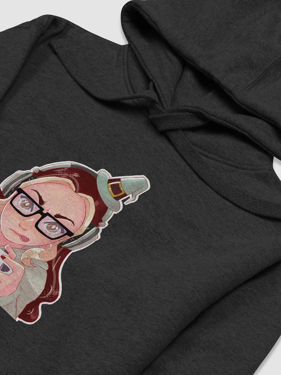 Coven Hoodie product image (3)