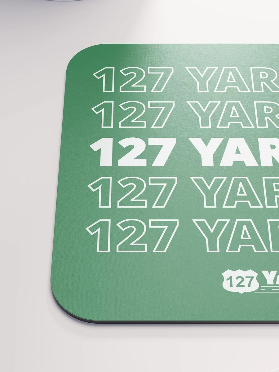 127 Yard Sale - Classic Mouse Pad product image (6)