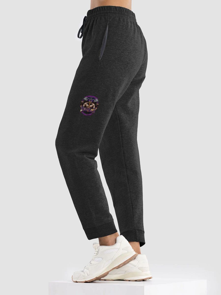 The Skolski product image (3)