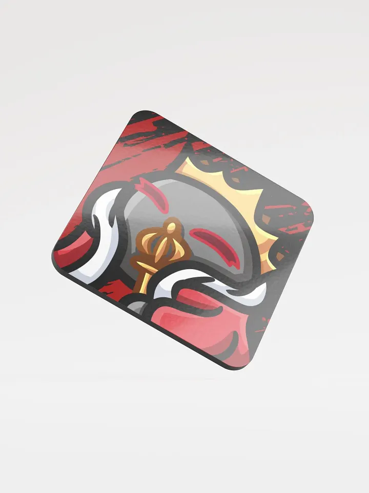 King Coaster product image (2)