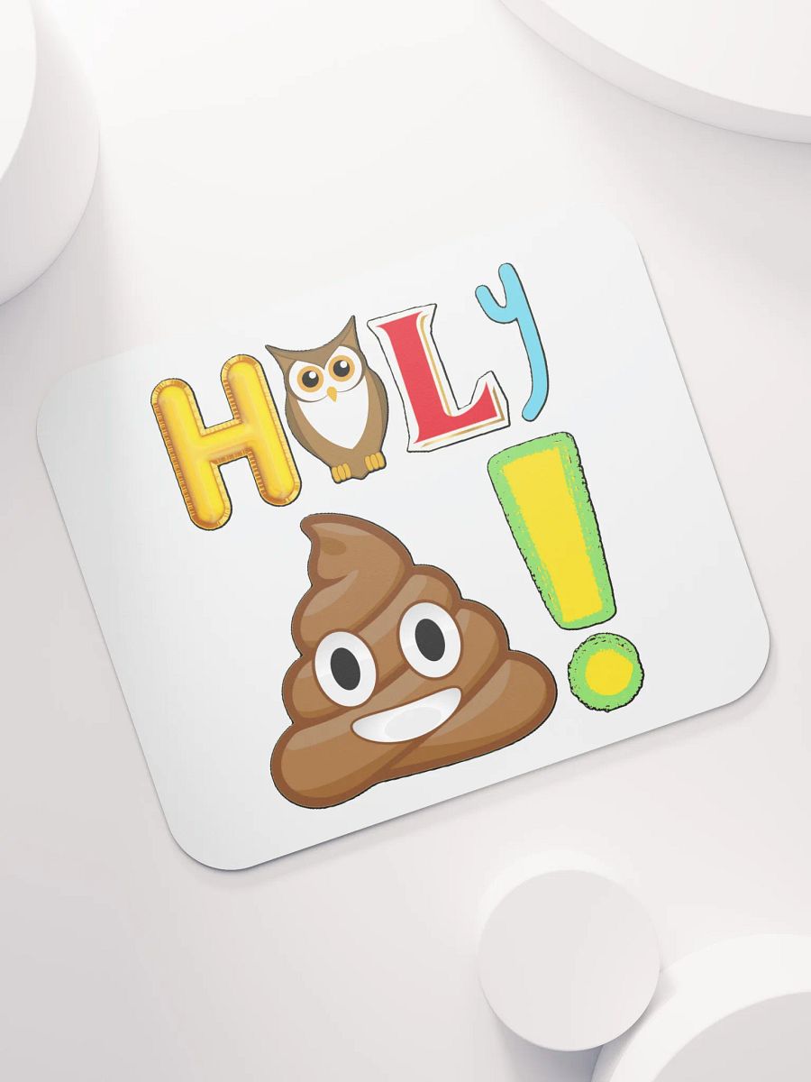 HOLY SHT! product image (7)