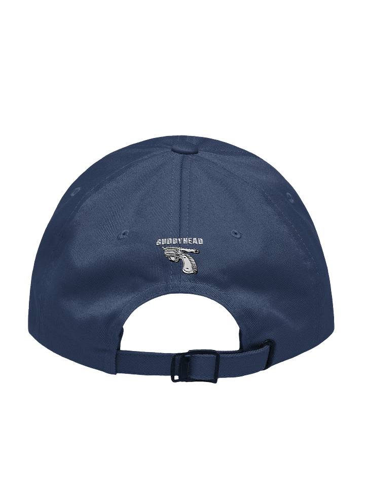 Altadena dad hat product image (8)