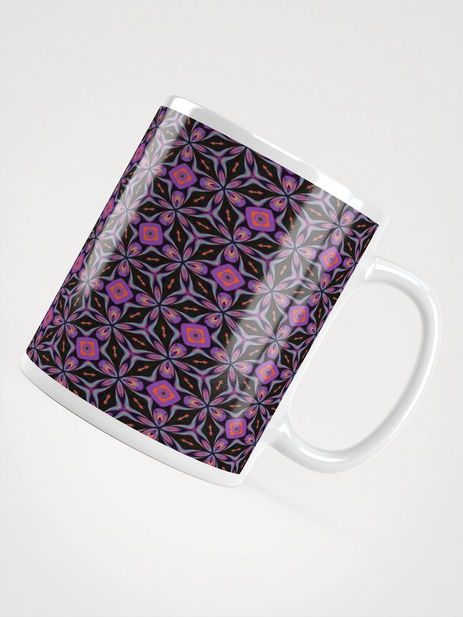 HIGH FIVE WILD PATTERNS 105 (1) product image (4)