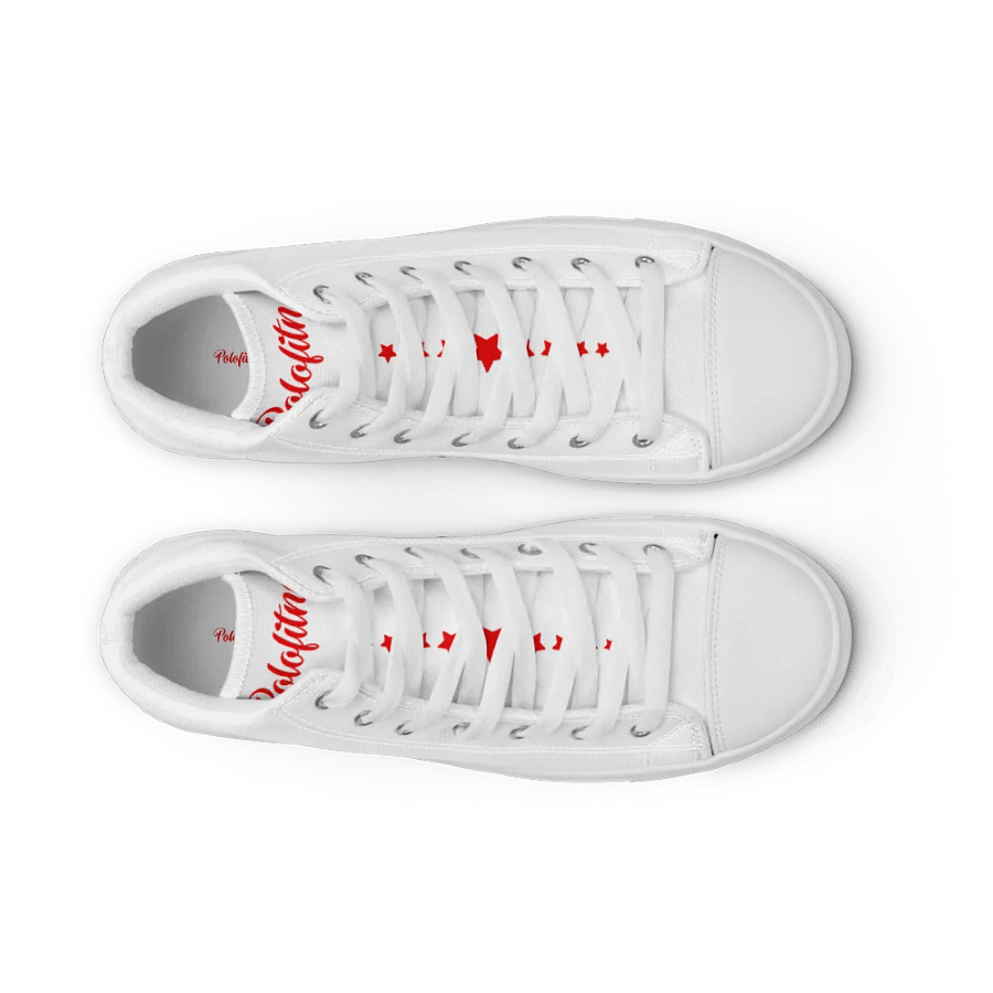 POLOFITNESS product image (9)