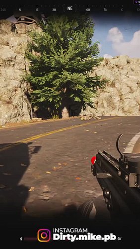 WHO THE FUCK IS LETTING THESE KIDS INTO FORBIDDEN | #sunriseftw on #Twitch