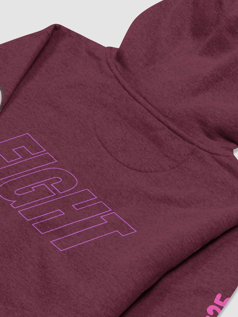 We are gonna throw hands hoodie product image (43)