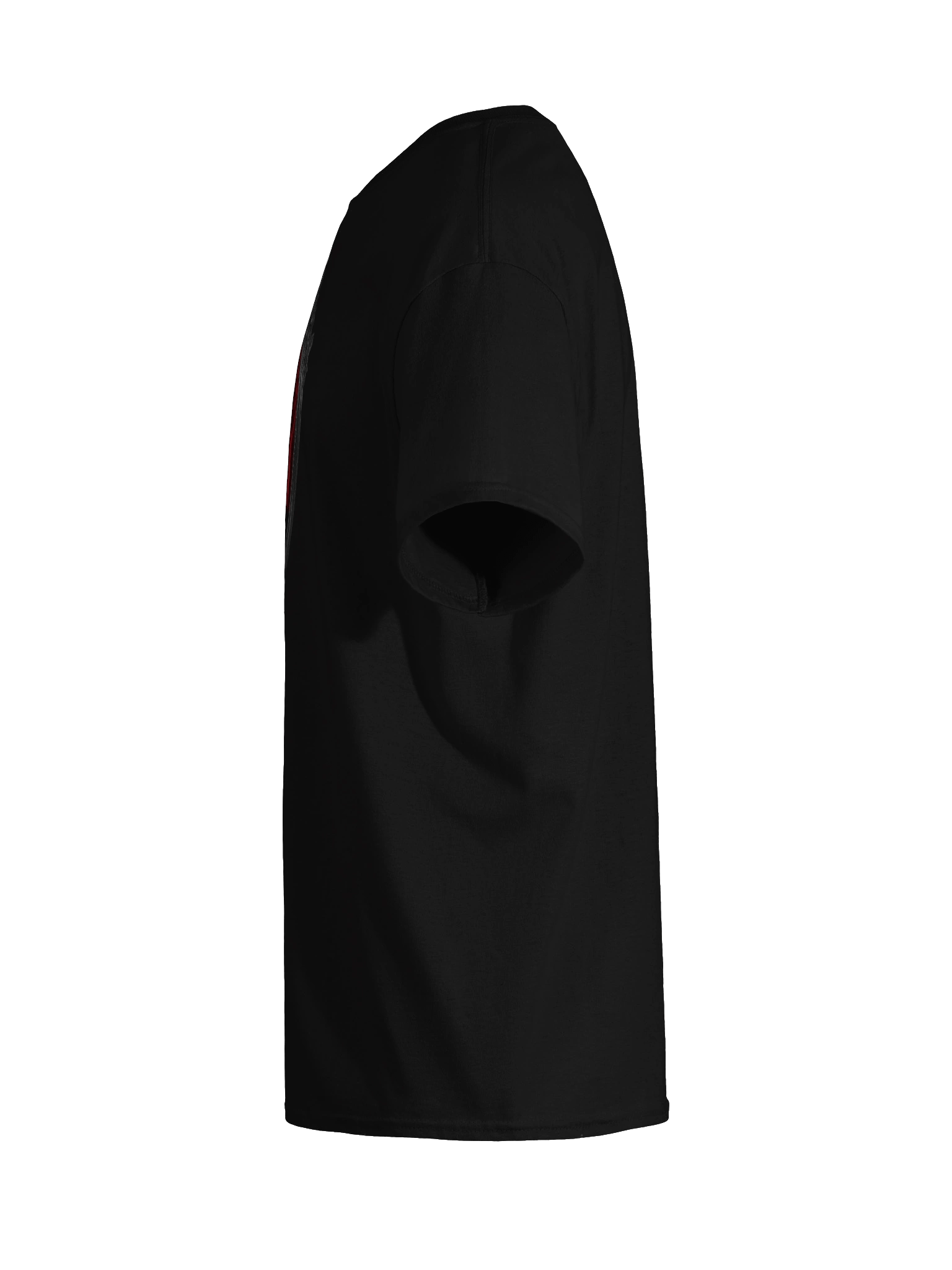 DRAC 8 (1931) product image (11)