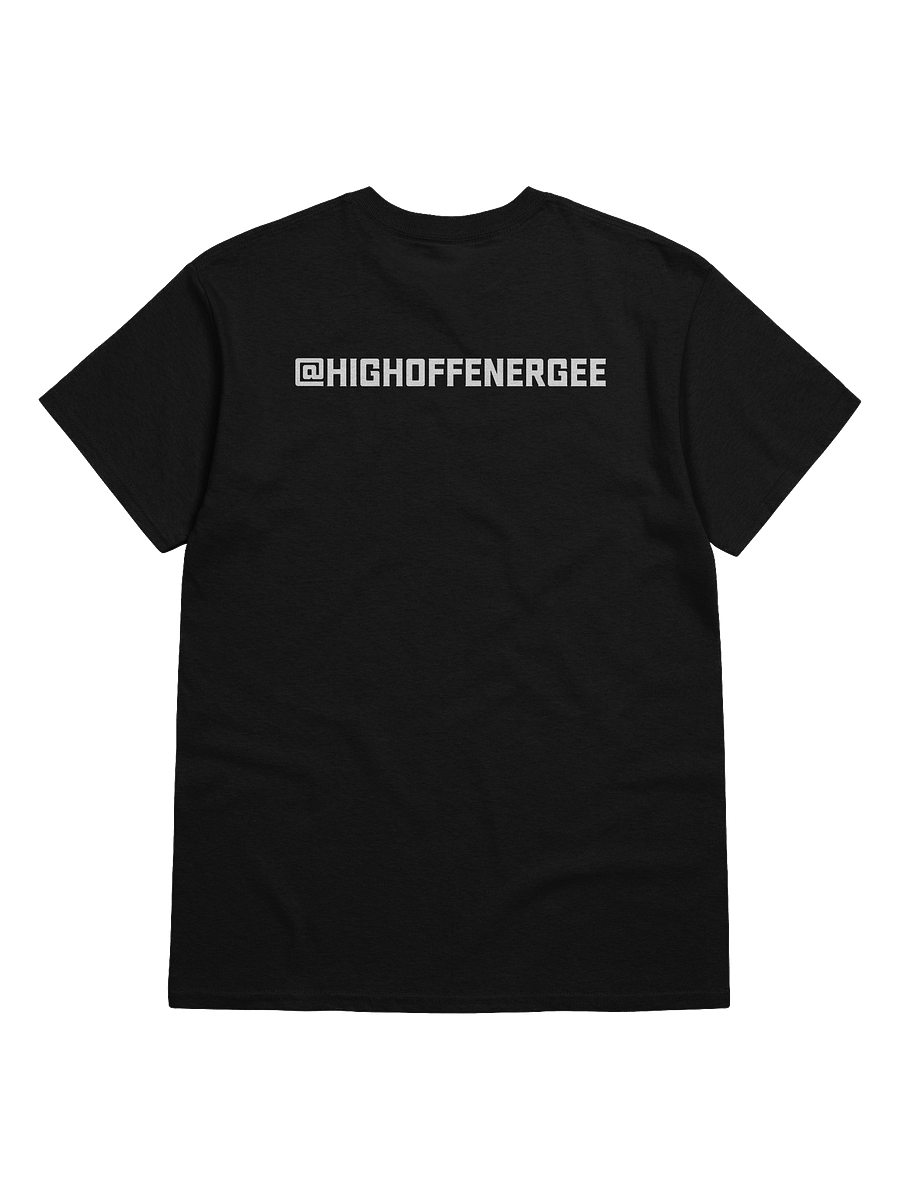 HOE OG SHIRT product image (11)