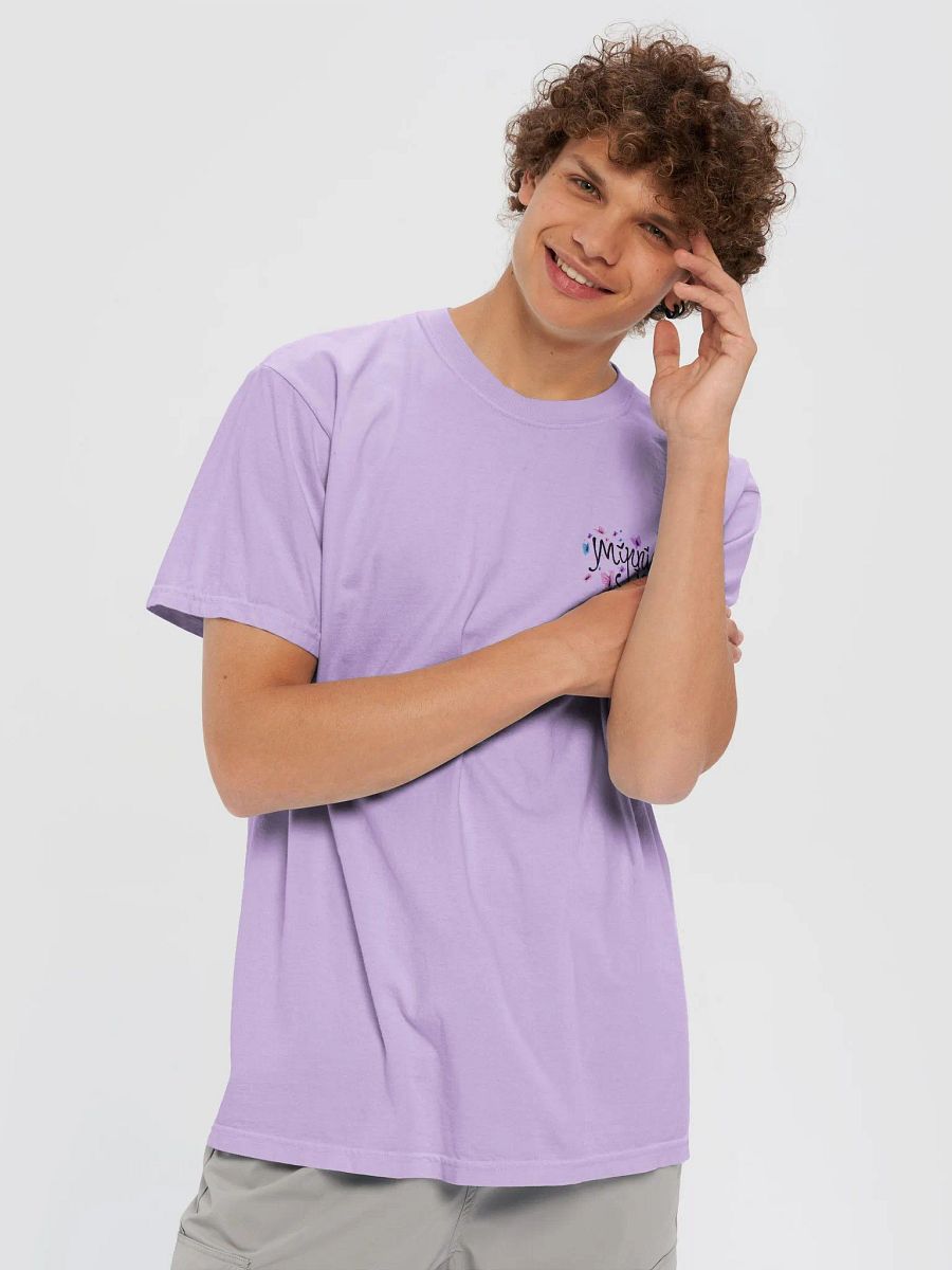 MinnieLiars T-Shirt product image (10)