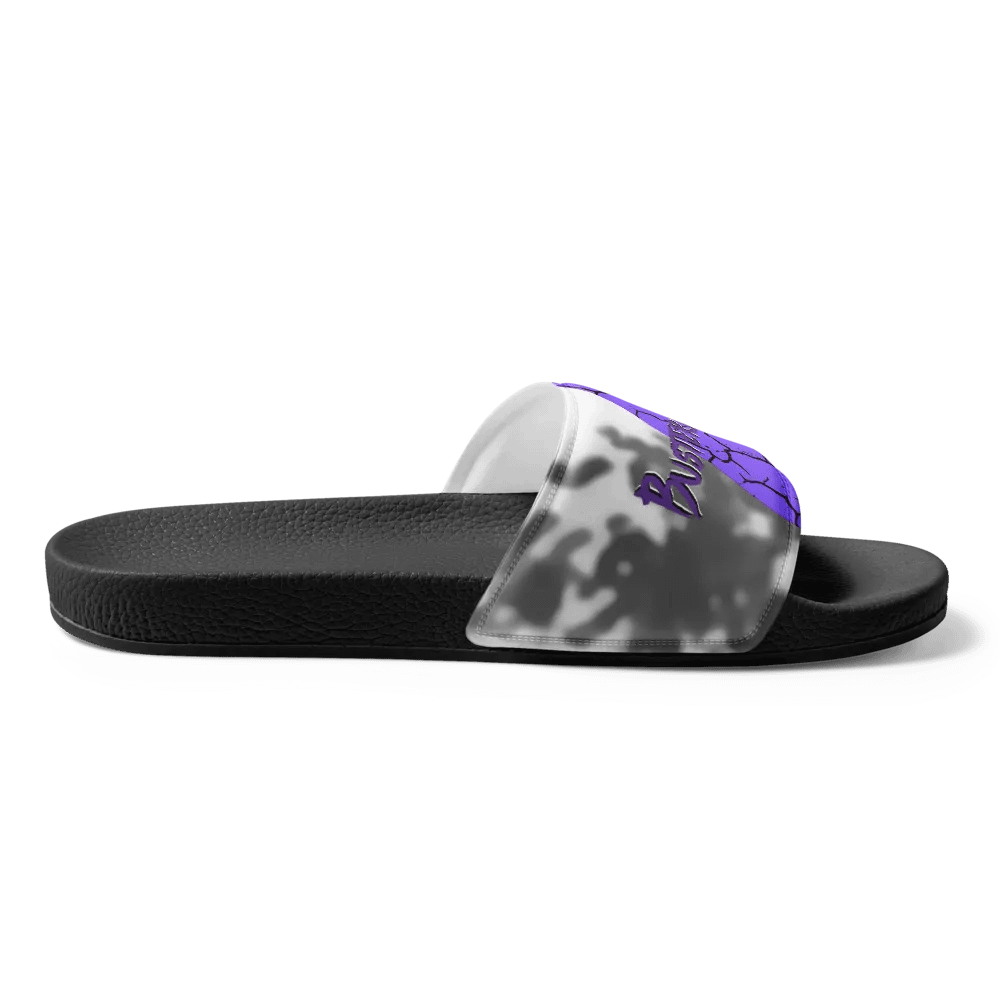bust n slide's product image (3)