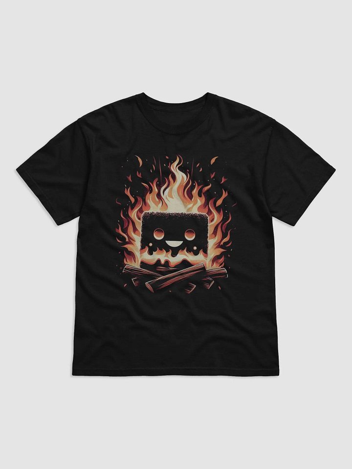 SmoreZILLA product image (1)