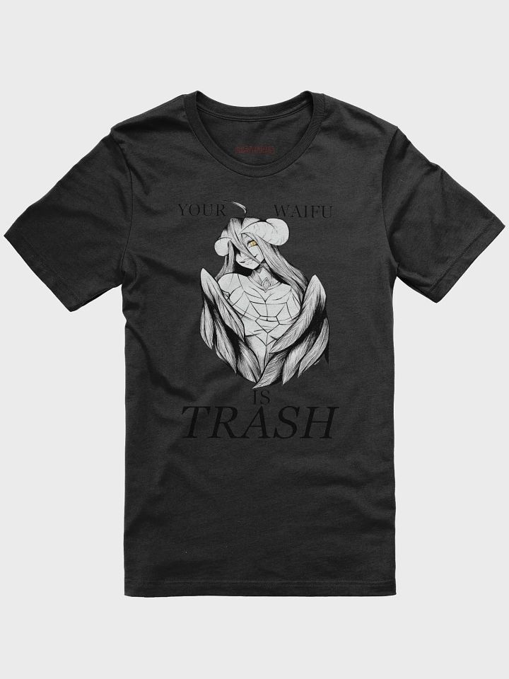 MF Trash Waifu product image (1)