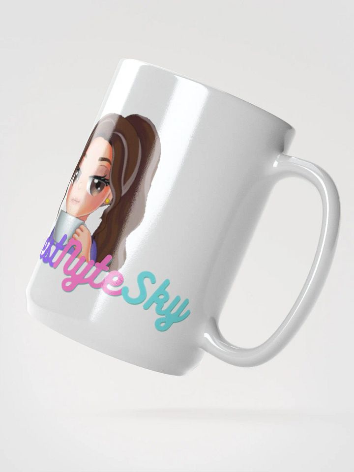 Be kind Coffee Cup product image (2)