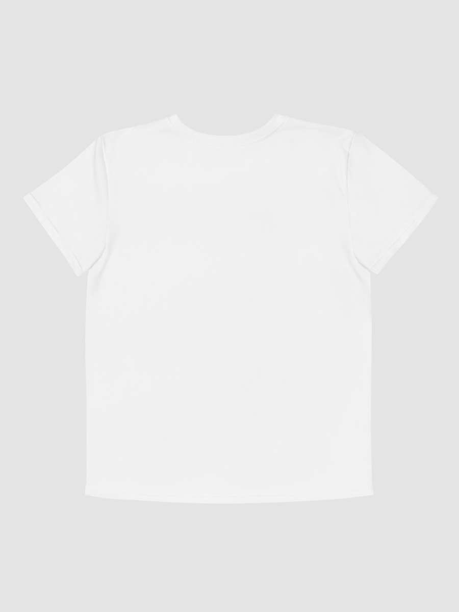 [pittis_gaming] All-Over Print Youth Crew Neck T-Shirt Sublicolor 5102Y product image (2)