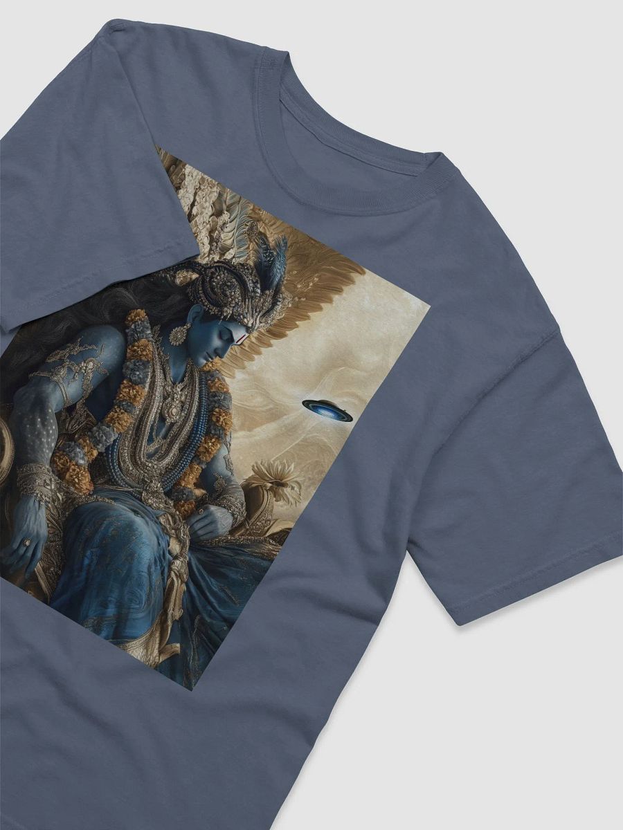 Comfort Colors Garment-Dyed Heavyweight T-Shirt by Comfort Colors product image (30)