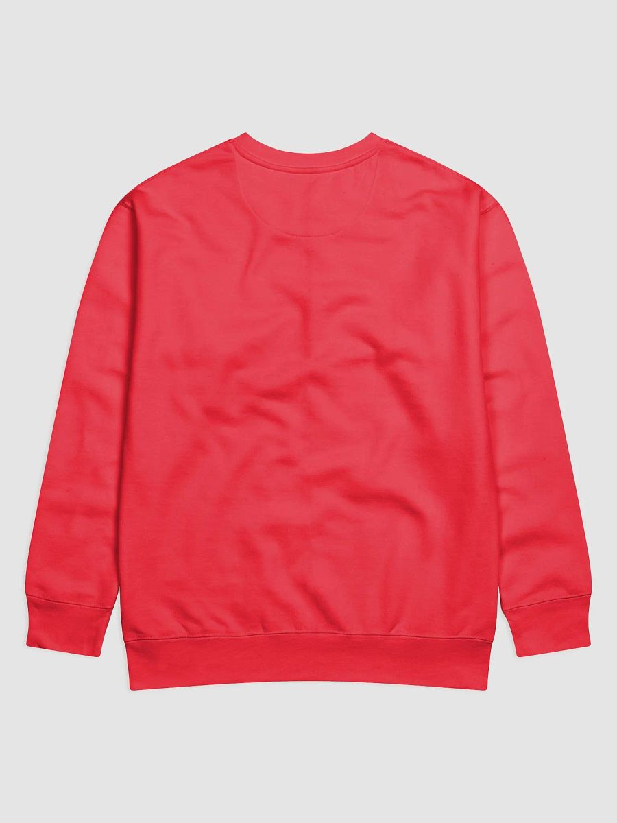 BILLIE EILISH SONG Sweatshirt product image (2)