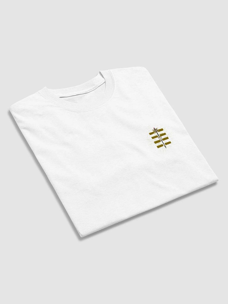 Gold Royalty product image (3)
