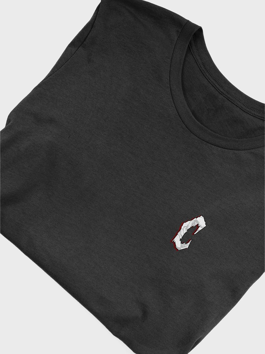 Codar T-Shirt product image (5)