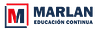 MARLAN