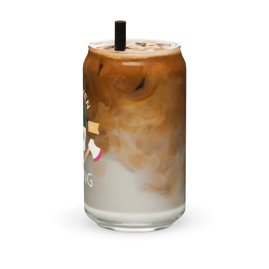 Burly's Brew Cup product image (12)