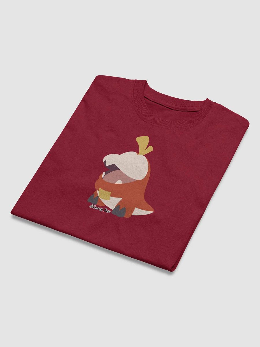 Fuecoco product image (16)