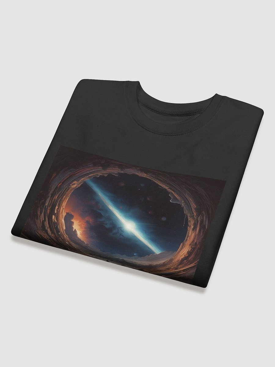 Black hole product image (36)