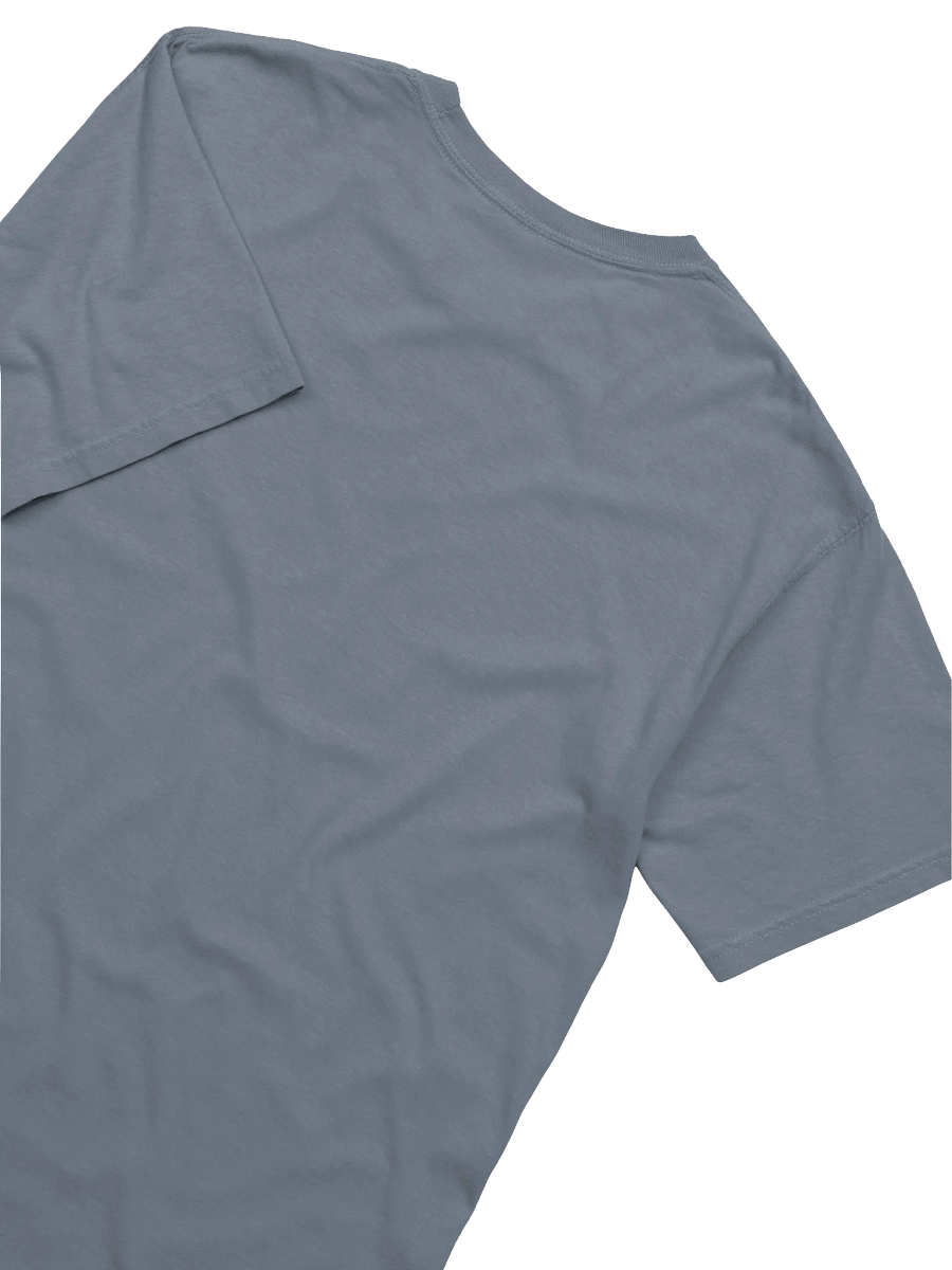 Level Up product image (40)