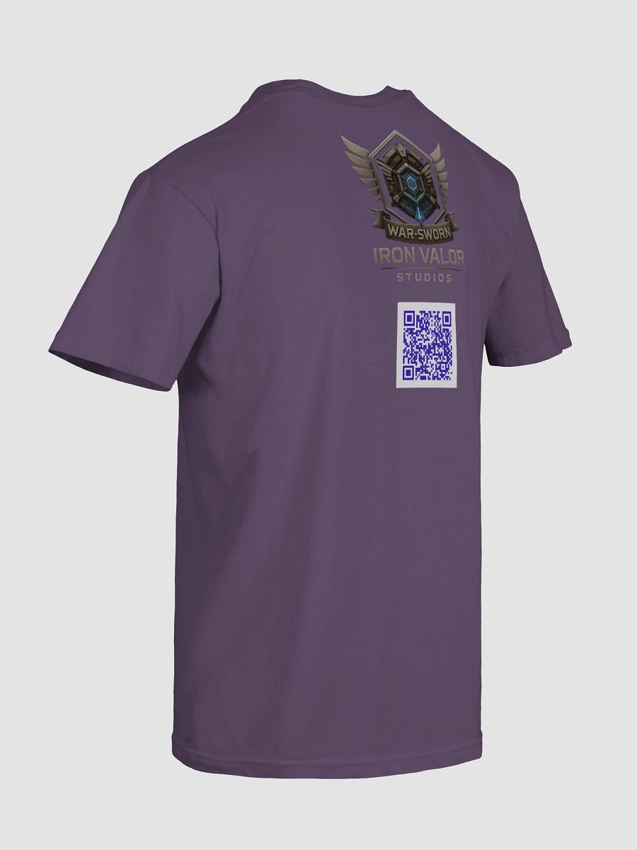 Rune guardians product image (8)